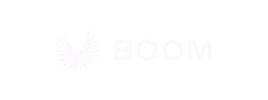 Boom
